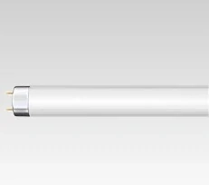 +NBB-108101000 10W/840/G13 T8 345mm linearna ziarivka, minimalny odber=5ks