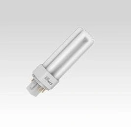 +NBB-222005 KLD-D 13W/830/G24d-1/900lm 137mm kompakt. ziarivka 2-pin, minimalny odber=5ks