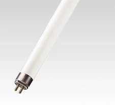 +NBB-105021840 F 21W/840/G5/2100lm T5 849mm linearna ziarivka, minimalny odber=5ks